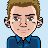Marcel Jordan's avatar